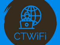 CTTech/CTWiFi